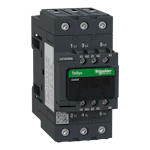 KONTAKTOR 40A 3P 230VAC