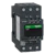 schneider electric Kontaktori tesys lc1d40av7 40a 400vac