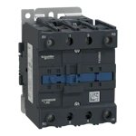 KONTAKTOR 65A 230VAC