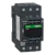 schneider electric Kontaktori tesys lc1d65a3bd 65a 24vdc