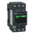 schneider electric Kontaktori tesys lc1d65a3f7 65a 110vac