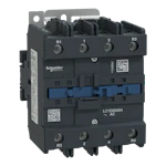 KONTAKTOR 80A 230VAC