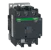 schneider electric Kontaktori tesys lc1d80b7 80a 24vac