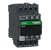 schneider electric Kontaktor 20a 4sl ac1 110v dc