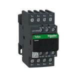 KONTAKTOR 32A 4SL AC1 24V