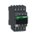 schneider electric Kontaktor 32a 4sl ac1 24v dc