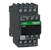 schneider electric Kontaktori tesys lc1dt40bl 4s 40a a