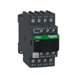 KONTAKTOR 40A 4SL AC1 110V