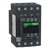 schneider electric Kontaktori tesys lc1dt60ap7 60a ac1 230vac