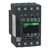 schneider electric Kontaktori tesys 80a/ac1 4s 1s+1a 24vdc plc