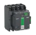 schneider electric Kontaktori tesys lc1g1154kuen