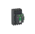 schneider electric Kontaktori tesys lc1g1154lsea