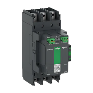 schneider electric Kontaktori tesys lc1g225lsea