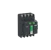 schneider electric Kontaktori tesys lc1g2654lsea