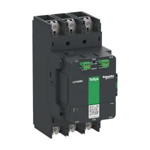 schneider electric Kontaktori tesys lc1g500lsea