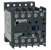 schneider electric Kontaktori tesys lc1k0610p7 3su 6a 230vac
