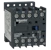 schneider electric Kontaktori tesys lc1k09008p7 2su+2av 9a 230vac