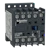 schneider electric Kontaktori tesys lc1k0901b7 9a 3s 1a 24vac