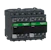 schneider electric Kontaktori tesys lc2d09bd 9a 2