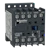 schneider electric Kontaktori tesys lp1k1210bd 12a 24vdc 1su
