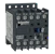 schneider electric Kontaktori tesys lp4k1210bw3 12a 24vdc 1,5w 1su
