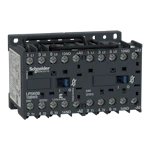 KONTAKTORI SUUNNANV. TESYS LP5K0910BW3 9A 24VDC 1av ML