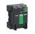 schneider electric Kontaktori tesys lx1g3rkuen