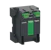 schneider electric Kontaktori tesys lx1g3rlsea