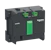 schneider electric Kontaktori tesys lx1g4rlsea