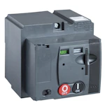KOMPAKTIKATKAISIJA COMPACT 220VAC + KOMM MT250