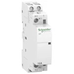KONTAKTOR ICT 16A 2P 240V 1S+1Ö