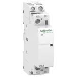 KONTAKTOR ICT 25A 2P 240V 2BR