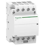 KONTAKTOR ICT 63A 4P 24V 4SL