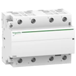 KONTAKTOR ICT 100A 4P 240V 4SL