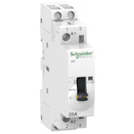 KONTAKTOR ICT 25A 2P OMK 240V 2SL