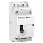 KONTAKTOR ICT 25A 4P OMK 240V 4SL