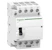 schneider electric Kontaktor ict 63a 4p omk 240v 4sl