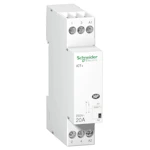 KONTAKTORI ACTI9 ICT+ 20A 1S 230VAC LED