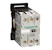 schneider electric Kontaktori tesys lc1skgc200p7 20a 2su ac1 230va