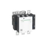 KONTAKTORI TESYS LC1F185 185A AC3,275A AC1