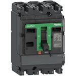 KUORMANKYTKIN VIPU COMPACT NSX160NA 160A 3P