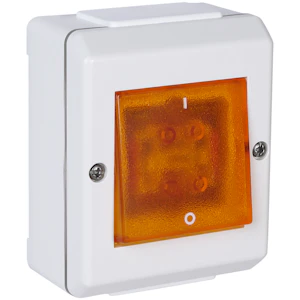 elko Kytkin elko rs nordic 2/16a/250v/ip55 ppr mv val