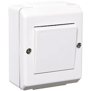 elko Kytkin elko rs nordic 6/16a/250v/ip55 ppr val