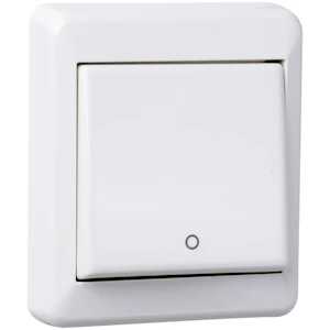 elko Kytkin elko rs nordic 2/16a/250v/ip21 ppj val