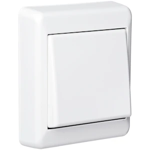 elko Kytkin elko rs nordic 6/16a/250v/ip21 ppj val