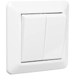 KYTKIN ELKO RS NORDIC 5/16A/250V/IP21 UPR VAL