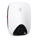 LATAUSASEMA EVLINK HOME 11KW T2