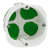 schneider electric Installationsdosa golvbox xs