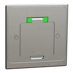 LATTIARASIA UNICA SYSTEM+ LATTIAPR XS METALLI NELIÖ