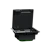schneider electric Golvbox m 4mod plast ip20 grå